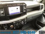 Used 2023 Ford F-250 Crew Cab Service Truck for sale #17371Mwts - photo 15