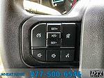 Used 2023 Ford F-250 Crew Cab Service Truck for sale #17371Mwts - photo 16