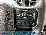 Used 2023 Ford F-250 Crew Cab Service Truck for sale #17371Mwts - photo 17