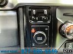 Used 2023 Ford F-250 Crew Cab Service Truck for sale #17371Mwts - photo 18