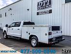 Used 2023 Ford F-250 Crew Cab Service Truck for sale #17371Mwts - photo 3