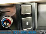 Used 2023 Ford F-250 Crew Cab Service Truck for sale #17371Mwts - photo 20