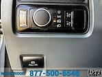 Used 2023 Ford F-250 Crew Cab Service Truck for sale #17371Mwts - photo 21