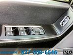 Used 2023 Ford F-250 Crew Cab Service Truck for sale #17371Mwts - photo 22