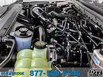 Used 2023 Ford F-250 Crew Cab Service Truck for sale #17371Mwts - photo 23