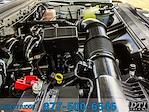 Used 2023 Ford F-250 Crew Cab Service Truck for sale #17371Mwts - photo 24