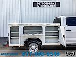 Used 2023 Ford F-250 Crew Cab Service Truck for sale #17371Mwts - photo 5