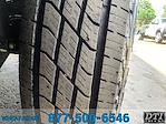 Used 2023 Ford F-250 Crew Cab Service Truck for sale #17371Mwts - photo 6