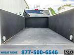 Used 2023 Ford F-250 Crew Cab Service Truck for sale #17371Mwts - photo 8