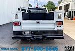 Used 2023 Ford F-250 Crew Cab Service Truck for sale #17371Mwts - photo 9