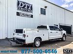 Used 2023 Ford F-250 Crew Cab Service Truck for sale #17371Mwts - photo 2