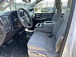 Used 2015 Chevrolet Silverado 2500 Double Cab 4x4 Service Truck for sale #17533Mwts - photo 12