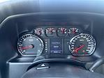 Used 2015 Chevrolet Silverado 2500 Double Cab 4x4 Service Truck for sale #17533Mwts - photo 14