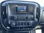 Used 2015 Chevrolet Silverado 2500 Double Cab 4x4 Service Truck for sale #17533Mwts - photo 15