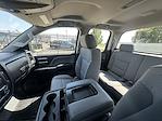 Used 2015 Chevrolet Silverado 2500 Double Cab 4x4 Service Truck for sale #17533Mwts - photo 19