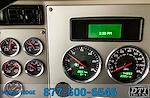Used 2021 Kenworth T270 Box Truck for sale #17377Mwts - photo 14