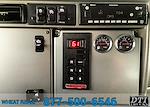 Used 2021 Kenworth T270 Box Truck for sale #17377Mwts - photo 16