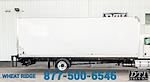 Used 2021 Kenworth T270 Box Truck for sale #17377Mwts - photo 5