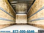 Used 2021 Kenworth T270 Box Truck for sale #17377Mwts - photo 8