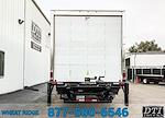 Used 2021 Kenworth T270 Box Truck for sale #17377Mwts - photo 10