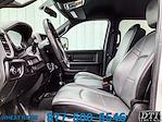 Used 2023 Ram 3500 Tradesman Crew Cab 4x4 Pickup for sale #17379Mwts - photo 11