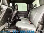 Used 2023 Ram 3500 Tradesman Crew Cab 4x4 Pickup for sale #17379Mwts - photo 12