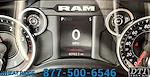 Used 2023 Ram 3500 Tradesman Crew Cab 4x4 Pickup for sale #17379Mwts - photo 13