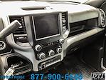 Used 2023 Ram 3500 Tradesman Crew Cab 4x4 Pickup for sale #17379Mwts - photo 15