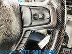 Used 2023 Ram 3500 Tradesman Crew Cab 4x4 Pickup for sale #17379Mwts - photo 17
