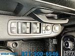 Used 2023 Ram 3500 Tradesman Crew Cab 4x4 Pickup for sale #17379Mwts - photo 19