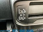 Used 2023 Ram 3500 Tradesman Crew Cab 4x4 Pickup for sale #17379Mwts - photo 20