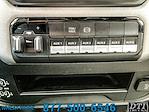 Used 2023 Ram 3500 Tradesman Crew Cab 4x4 Pickup for sale #17379Mwts - photo 21