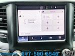 Used 2023 Ram 3500 Tradesman Crew Cab 4x4 Pickup for sale #17379Mwts - photo 22