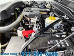 Used 2023 Ram 3500 Tradesman Crew Cab 4x4 Pickup for sale #17379Mwts - photo 23