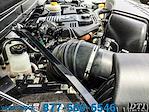 Used 2023 Ram 3500 Tradesman Crew Cab 4x4 Pickup for sale #17379Mwts - photo 24