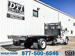 Used 2020 Kenworth T370 Flatbed Truck for sale #17380Mwts - photo 2
