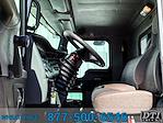 Used 2020 Kenworth T370 Flatbed Truck for sale #17380Mwts - photo 12