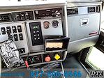 Used 2020 Kenworth T370 Flatbed Truck for sale #17380Mwts - photo 15