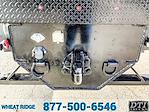 Used 2020 Kenworth T370 Flatbed Truck for sale #17380Mwts - photo 8