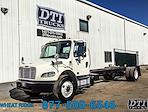 Used 2016 Freightliner M2 106 Conventional Cab Cab Chassis for sale #17381Mwts - photo 3