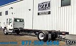 Used 2016 Freightliner M2 106 Conventional Cab Cab Chassis for sale #17381Mwts - photo 4