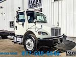 Used 2016 Freightliner M2 106 Conventional Cab Cab Chassis for sale #17381Mwts - photo 5