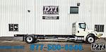 Used 2016 Freightliner M2 106 Conventional Cab Cab Chassis for sale #17381Mwts - photo 6