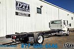 Used 2016 Freightliner M2 106 Conventional Cab Cab Chassis for sale #17381Mwts - photo 9