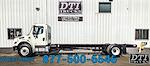 Used 2016 Freightliner M2 106 Conventional Cab Cab Chassis for sale #17381Mwts - photo 10