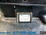 Used 2020 International MV Dump Truck for sale #17395Mwts - photo 17