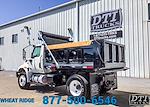 Used 2020 International MV Dump Truck for sale #17395Mwts - photo 2