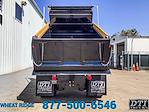 Used 2020 International MV Dump Truck for sale #17395Mwts - photo 6
