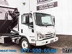 Used 2024 Chevrolet LCF 4500HG Regular Cab Hooklift Body for sale #17399Mwts - photo 3