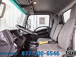 Used 2024 Chevrolet LCF 4500HG Regular Cab Hooklift Body for sale #17399Mwts - photo 10
